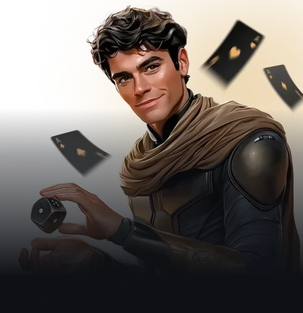 Spinsahara banner mobile